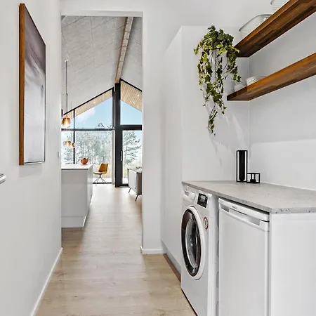 Holiday home Gorgeous In With House Sea View
