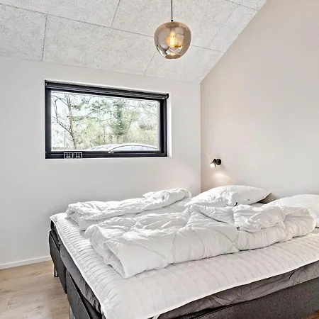 Gorgeous In With House Sea View Holiday home *