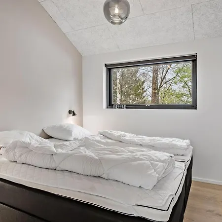 Gorgeous In With House Sea View *