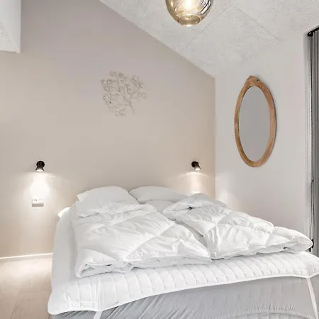 Holiday home Gorgeous In With House Sea View