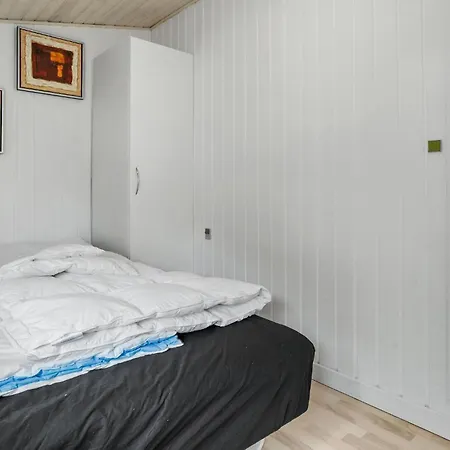 別荘 In With Sauna *