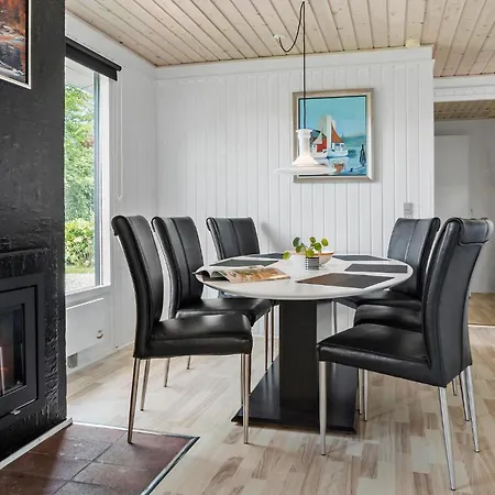 In With Sauna Hébergement de vacances *