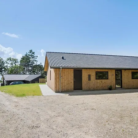 Gorgeous In With House Sea View