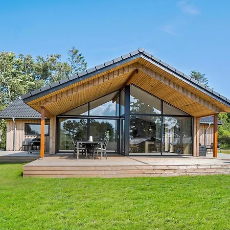 Gorgeous In With House Sea View Holiday home *